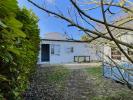 For sale House Saint-pierre-d'oleron 166 m2 7 pieces