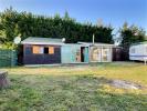 For sale Land Saint-pierre-d'oleron 318 m2 4 pieces