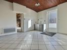 For sale House Saint-georges-d'oleron 58 m2 4 pieces