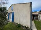 For sale House Saint-pierre-d'oleron 74 m2 5 pieces