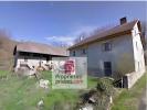 For sale House Coise-saint-jean-pied-gauthier 621 m2 12 pieces