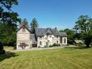 For sale Prestigious house Rennes 337 m2 15 pieces