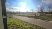 Vente Maison Courtomer 5 pieces 108 m2