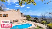 For sale House Callian 130 m2 5 pieces