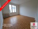 For sale House Noyant 4 pieces