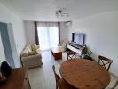 For sale Apartment Garde 84 m2 4 pieces