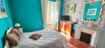 For sale House Claviers 102 m2 3 pieces