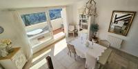 For sale House Bargemon 168 m2 5 pieces