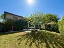 For sale House Montanay 172 m2 6 pieces