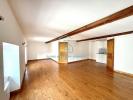 For sale Apartment Lyon-9eme-arrondissement 51 m2 2 pieces