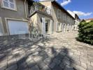 For sale Apartment Metz 73 m2 2 pieces
