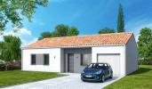 For sale House Brouilla 85 m2 4 pieces