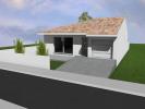 For sale House Masos 80 m2 4 pieces