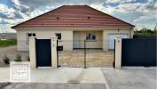 Vente Maison Rosieres 5 pieces 110 m2