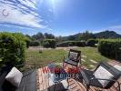 Vente Appartement Agay 2 pieces 26 m2