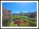 Vente Appartement Agay 22 m2