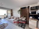 Vente Appartement Agay