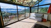 For rent Apartment Theys 59 m2 3 pieces
