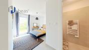 For sale Apartment Collonges-au-mont-d'or 62 m2 3 pieces