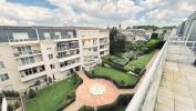 For rent Apartment Bordeaux 110 m2 4 pieces