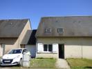 Location Maison Aubigny-sur-nere 4 pieces 78 m2
