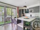 For sale Apartment Orly 59 m2 3 pieces