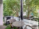For sale Apartment Orly 59 m2 3 pieces