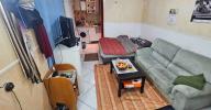 For rent Apartment Aulnay-sous-bois 29 m2
