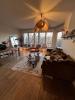 For rent Apartment Saint-denis 42 m2 2 pieces