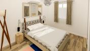For sale House Goussainville 110 m2 5 pieces
