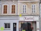 For sale Apartment Nerondes 79 m2 6 pieces