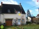 For sale House Saint-florent-sur-cher 80 m2 5 pieces