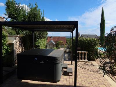 For sale Chemaudin 12 rooms 300 m2 Doubs (25320) photo 1