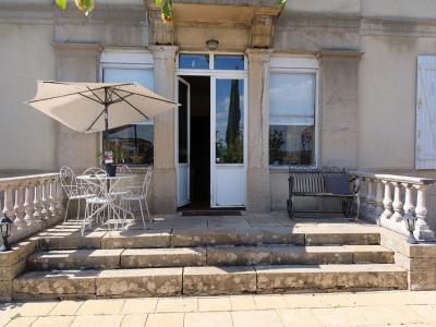 For sale Chemaudin 12 rooms 300 m2 Doubs (25320) photo 2