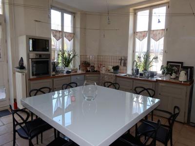 For sale Chemaudin 12 rooms 300 m2 Doubs (25320) photo 3