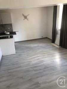 Annonce Location 3 pices Appartement Pont-sainte-maxence 60