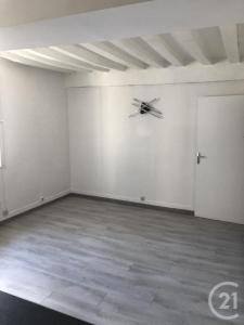 Louer Appartement 45 m2 Pont-sainte-maxence