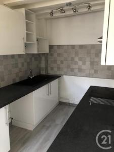 Louer Appartement Pont-sainte-maxence Oise
