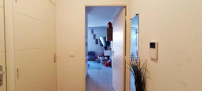 For sale Colle-sur-loup 2 rooms 41 m2 Alpes Maritimes (06480) photo 2