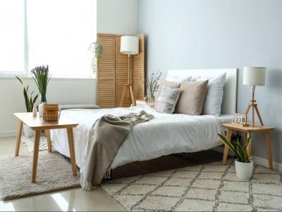Annonce Vente 3 pices Appartement Toulouse 31