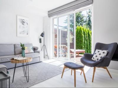 For sale Toulouse 3 rooms 60 m2 Haute garonne (31200) photo 0