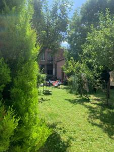 Annonce Vente 10 pices Maison Wattrelos 59
