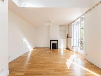 For sale Paris-12eme-arrondissement 5 rooms 89 m2 Paris (75012) photo 3