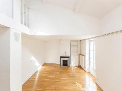 For sale Paris-12eme-arrondissement 5 rooms 89 m2 Paris (75012) photo 4