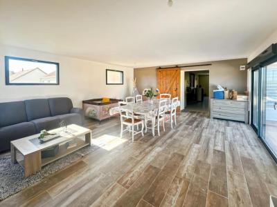 Acheter Maison Breuil 265000 euros