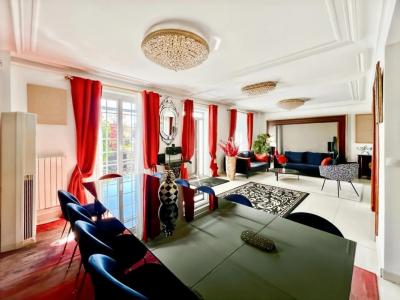 For sale Villemomble 10 rooms 260 m2 Seine saint denis (93250) photo 3