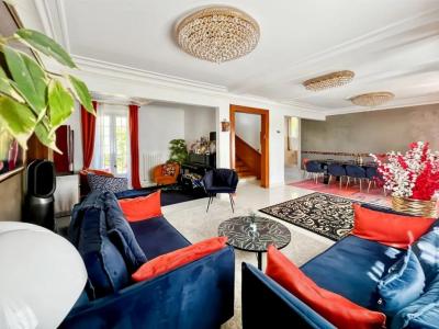 For sale Villemomble 10 rooms 260 m2 Seine saint denis (93250) photo 4