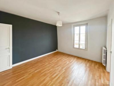 For sale Saint-denis 2 rooms 39 m2 Seine saint denis (93200) photo 3