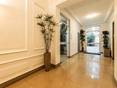 For sale Paris-17eme-arrondissement 1 room 20 m2 Paris (75017) photo 1