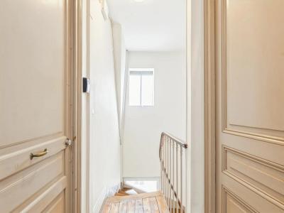 For sale Paris-17eme-arrondissement 1 room 20 m2 Paris (75017) photo 2